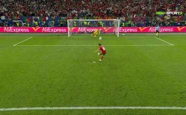 Португалия Франция 0 0 3 5 след дузпи репортаж div
