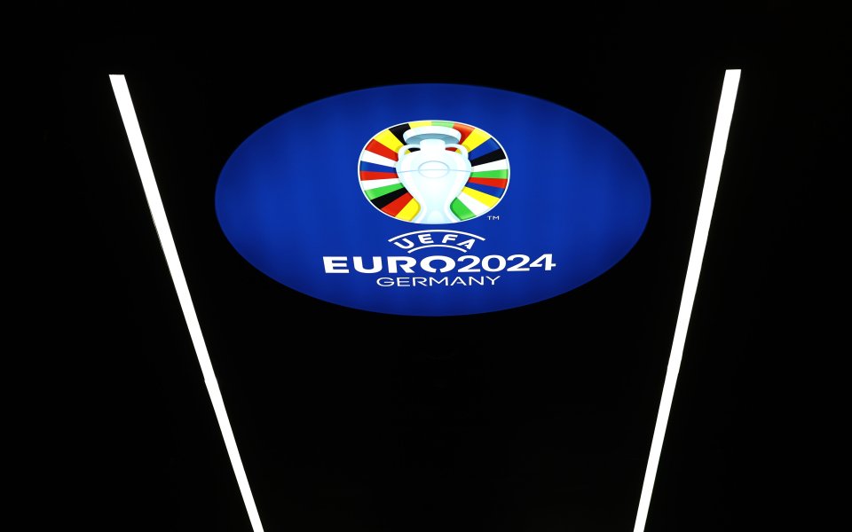 В петък и събота се изиграха страхотните ¼-финални срещи на