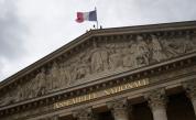 <p>Решаващи избори:&nbsp;Франция гласува нов парламент на втори тур</p>