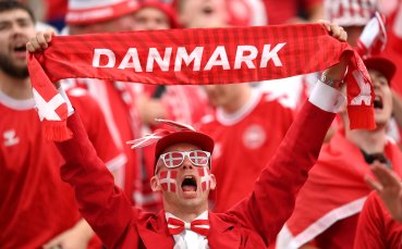Дания стана шампион на UEFA EURO 2024 по електронен футбол В