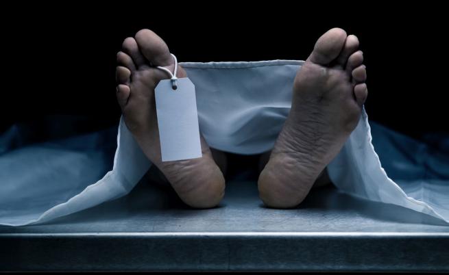 Руски дипломат е намерен мъртъв в Кипър при подозрителни обстоятелства