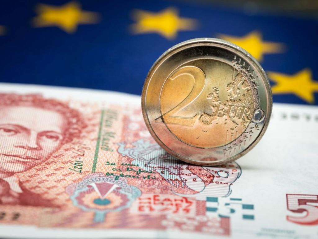 Туристите и пътуващите в общо 20 европейски държави вече не