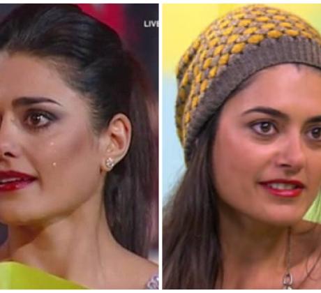 От ерата на Big Brother в България мина доста време и риалити