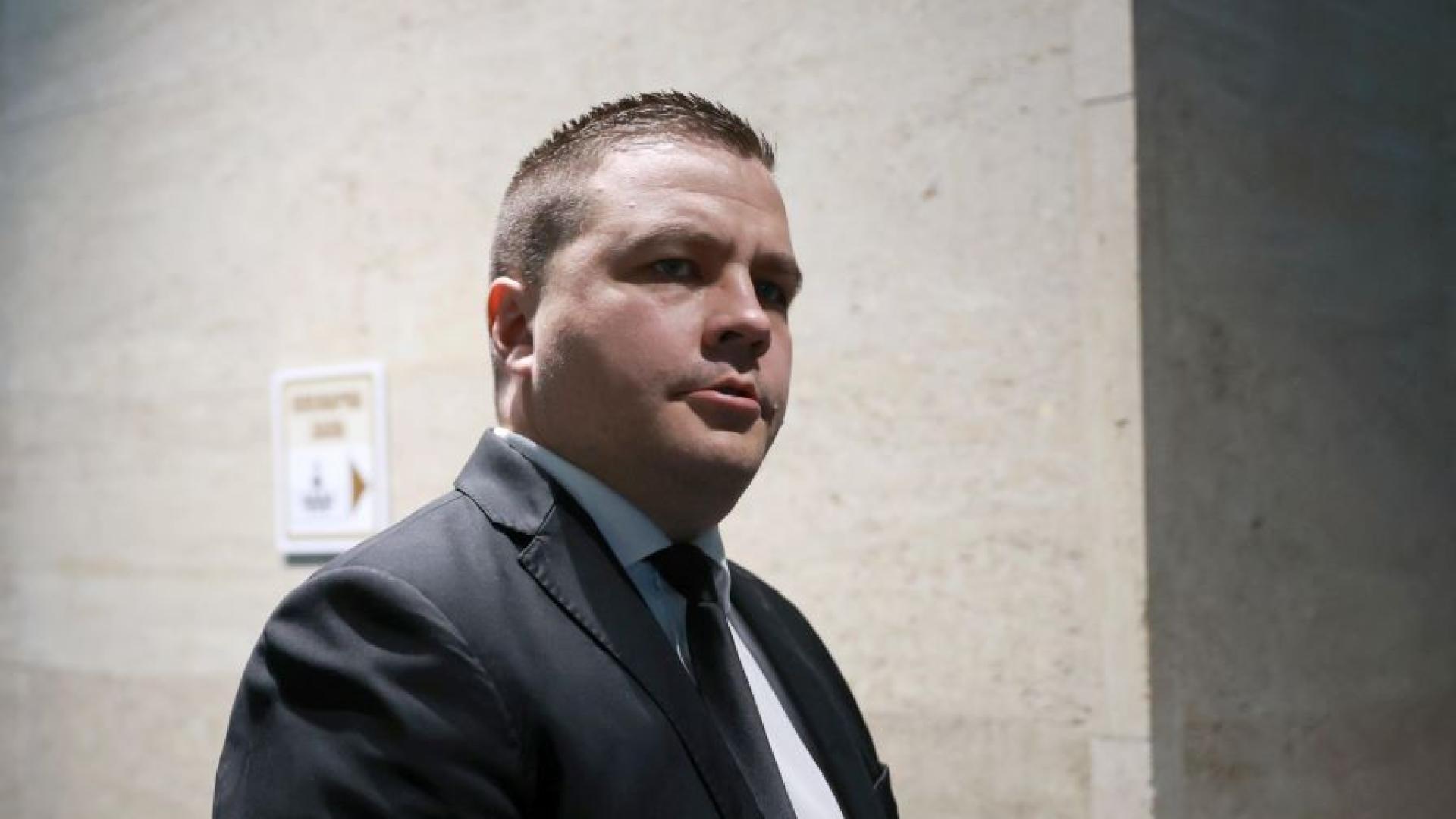 Литва е пример за това как в една държава влязла