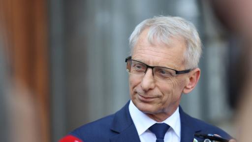 Денков: Доверието е счупено, затова този начин на управление трябва да бъде наказан