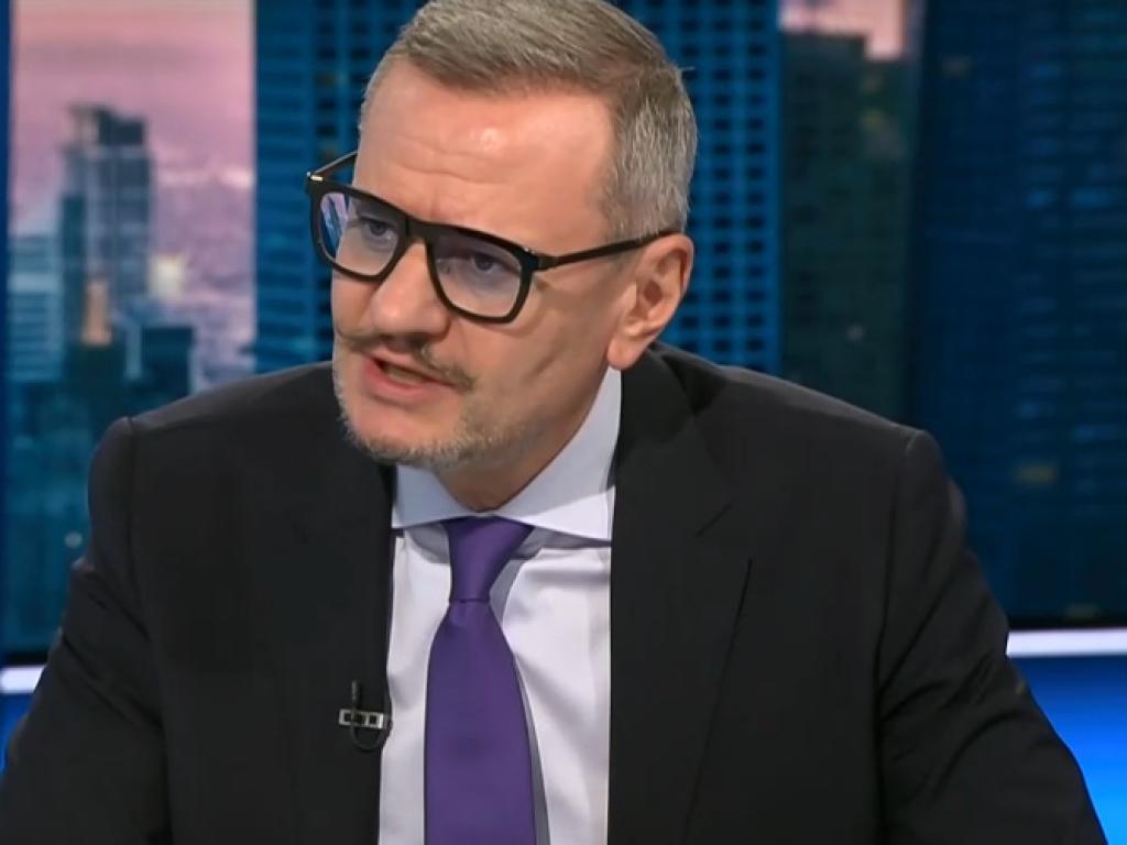 Напрежение и агресия по време на детски лагер в Шкорпиловци