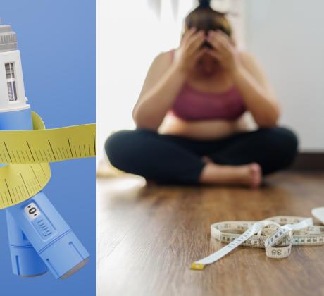 От миналата година социалните мрежи са пълни със снимки на