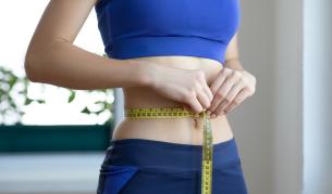 Военна диета: Ето как можете да свалите до 4 килограма за 3 дни