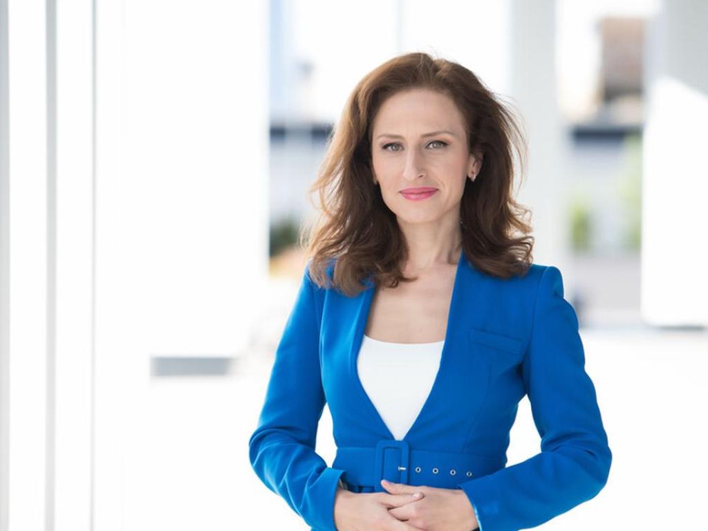 Между 4500 и 6000 лева заплата осигуровки платен отпуск