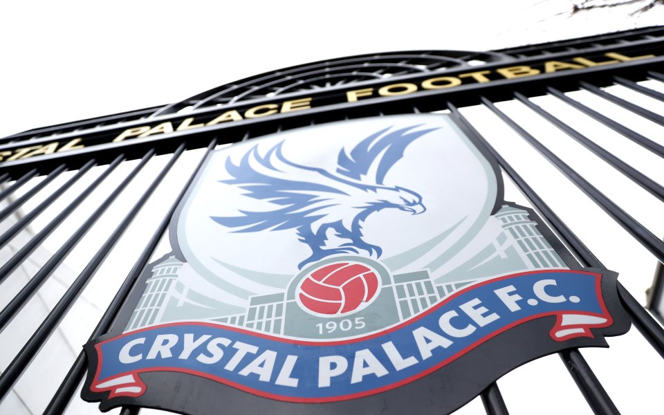 <img src=https://m.netinfo.bg/gong/images/16x10.png src=https: