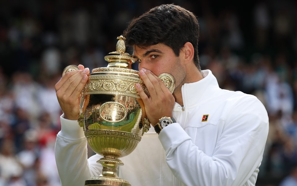 <a class=gtm-List data-pos=40 onClick=_gaq.push([`_trackEvent`, `Multimedia_home`, `Click_40`, `Инфарктна ситуация на UEFA