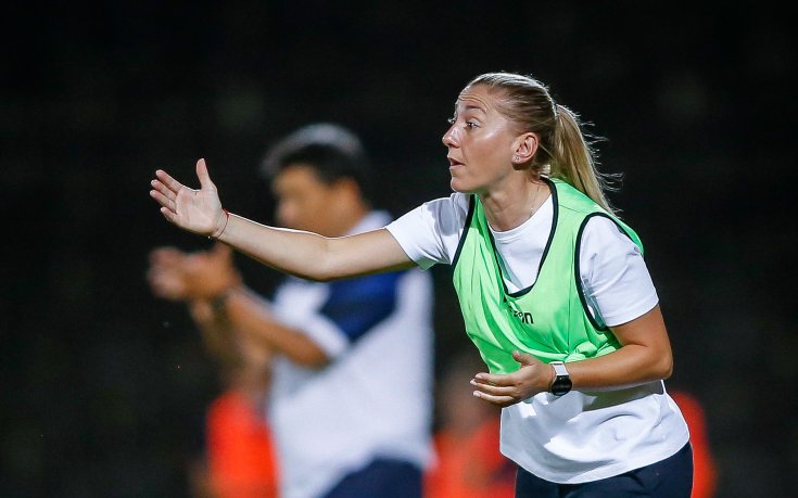 България ще има нов селекционер