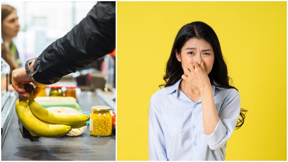 Летните месеци носят със себе си топлина, слънце и много