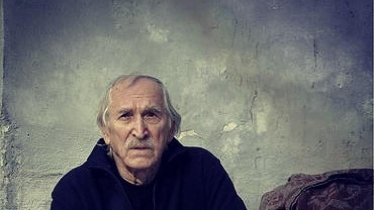  10 цитата от великия Джоко Росич 