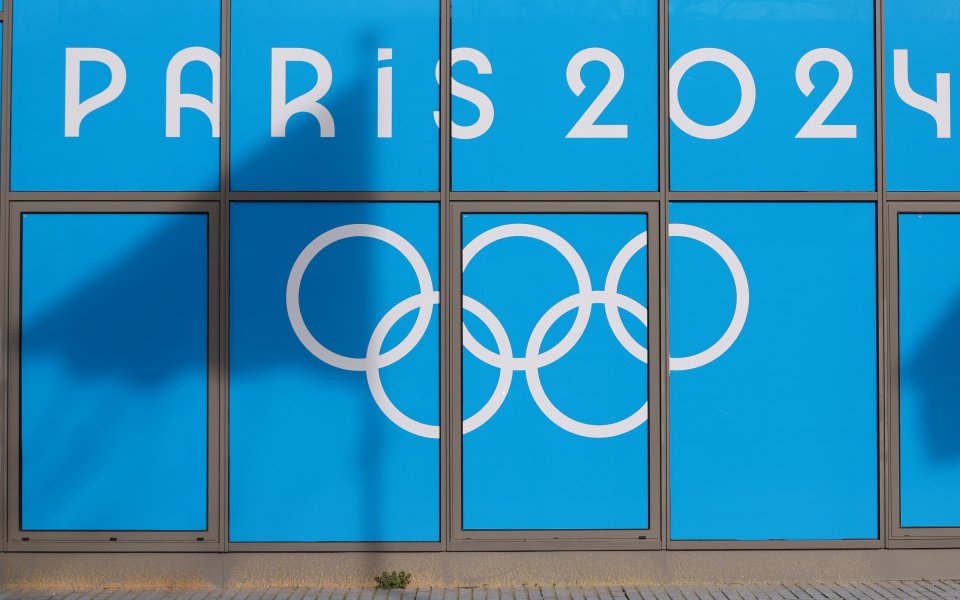 Според финалната прогноза на статистическата компания Gracenote, България ще спечели