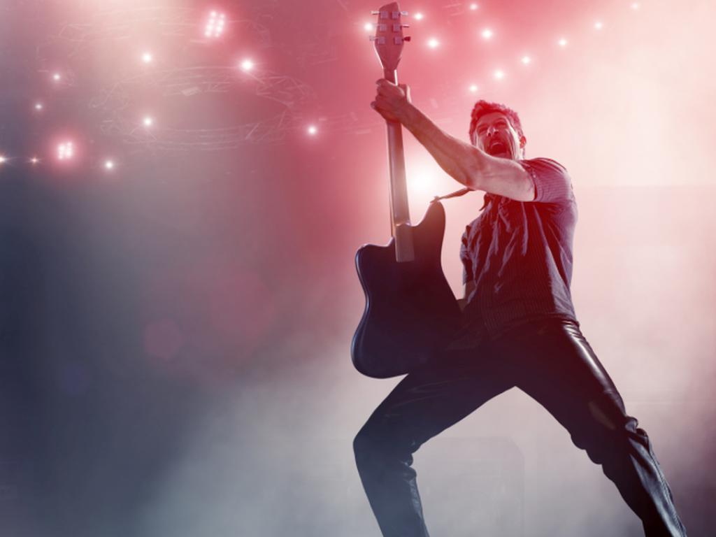 Бразилският изпълнител Айрес Сасаки е починал след като е бил