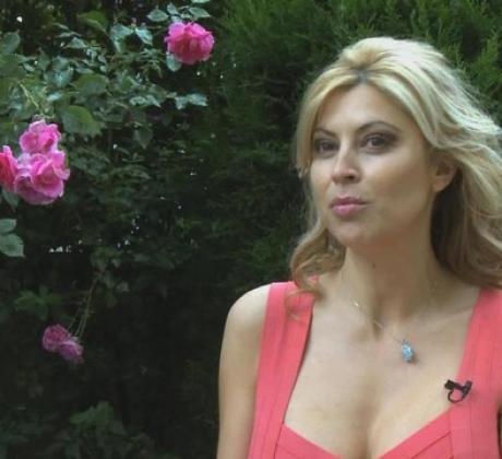 Тази година се навършват 20 години откакто д р Румяна Маринова