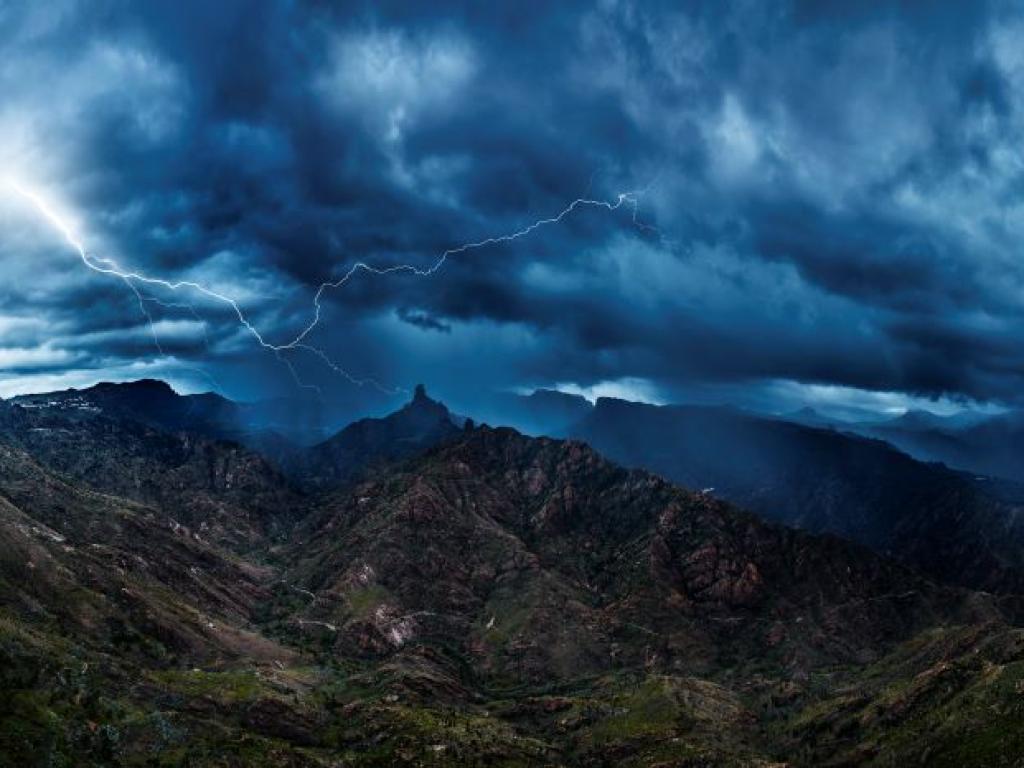 Очаква се лекарите от пловдивската болница Св Георги да дадат