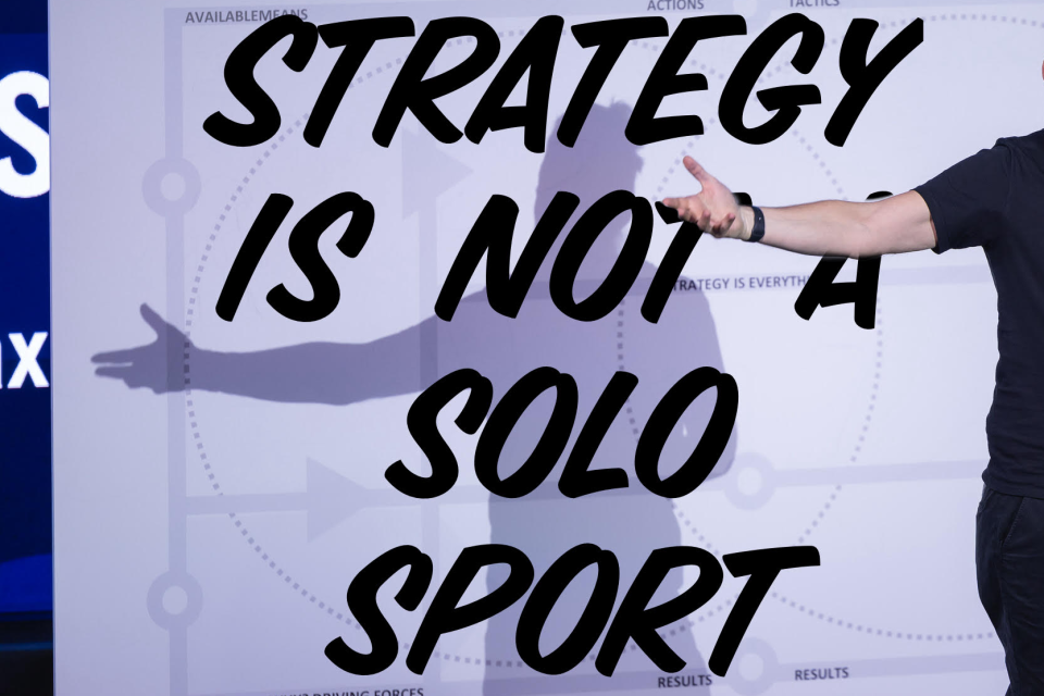  Макс МакКиоун 