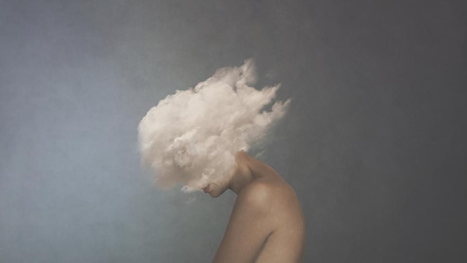 Той е визионер, световно признат заради своите идеи и стратегии