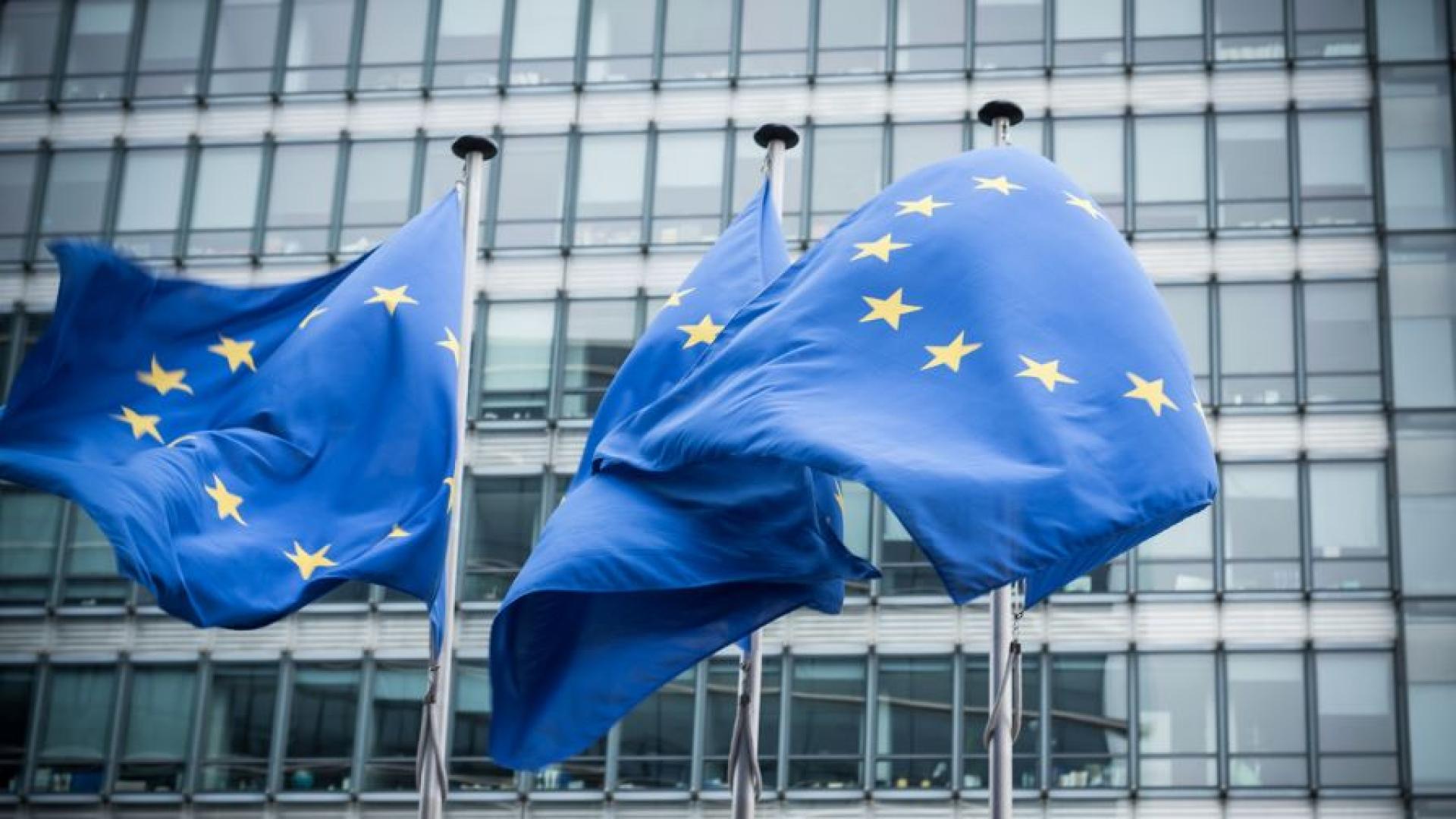 Европейският съвет ще обсъди на второто за годината извънредно заседание