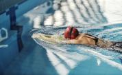 Защо плуването е било табу на Древните Олимпийски игри