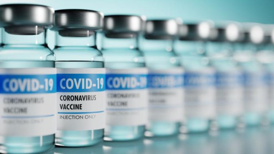 Белгия унищожава COVID ваксини и други предпазни средства за 207 млн. евро