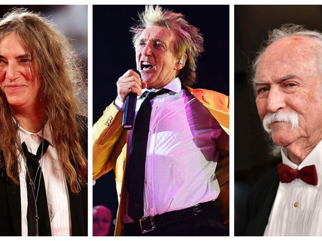 Нежеланата бременност наистина може да бъде проблем както за родителите