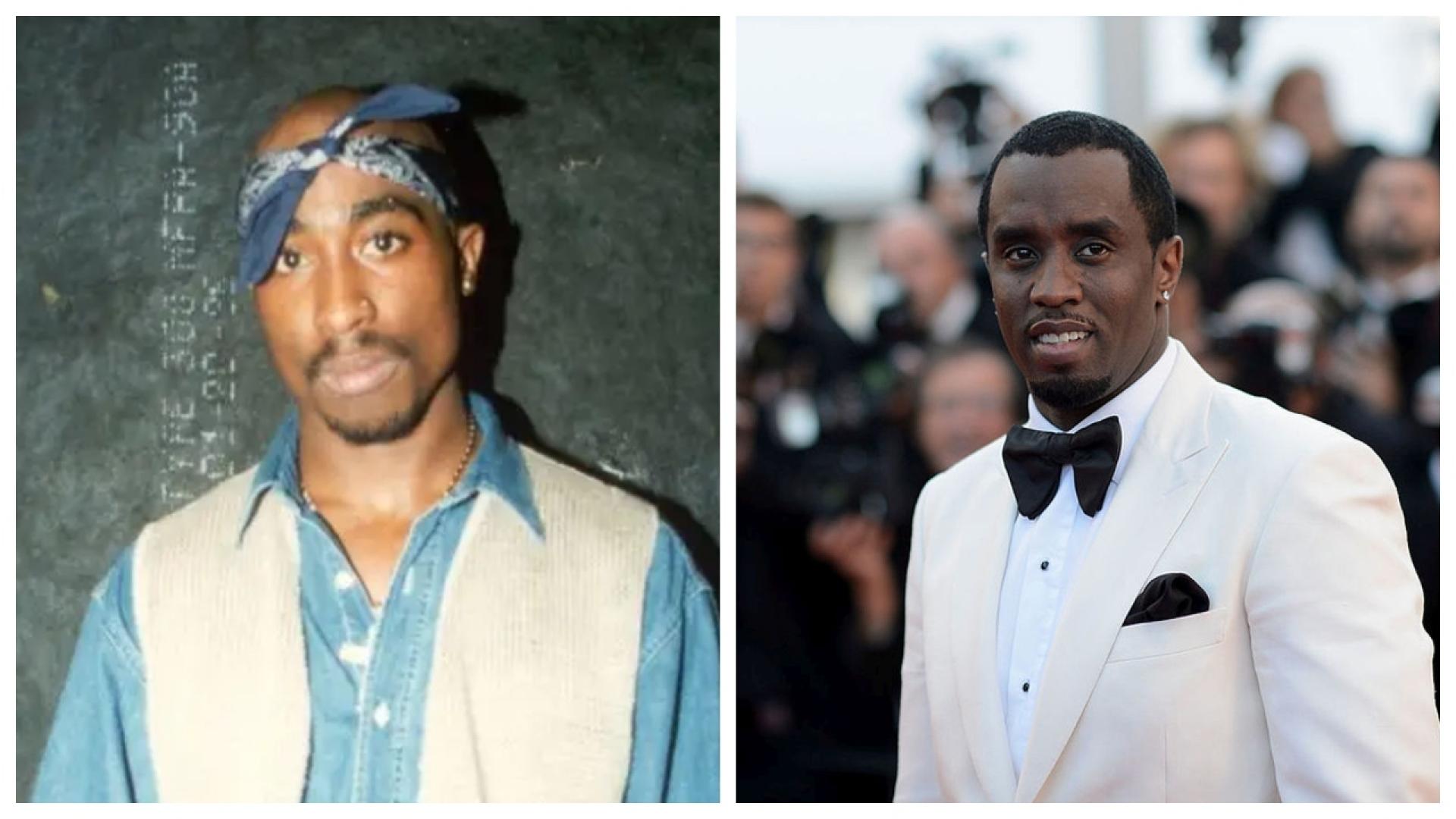 Преди близо три десетилетия около 23 00 часа на 7 септември