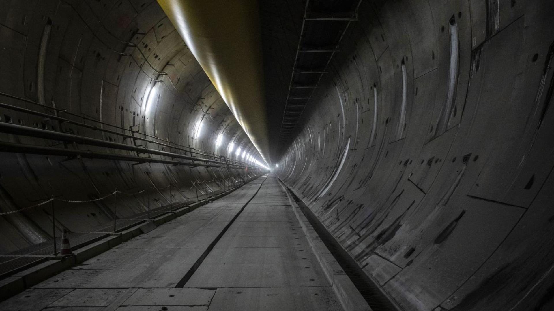 Два товарни влака са се сблъскали в окръг Олт Румъния