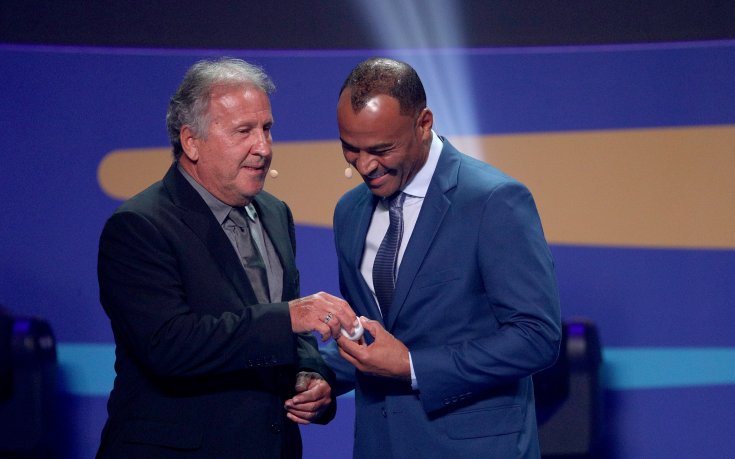 Кошмарна новина от Париж: Голяма легенда олекна с 500 хил. долара