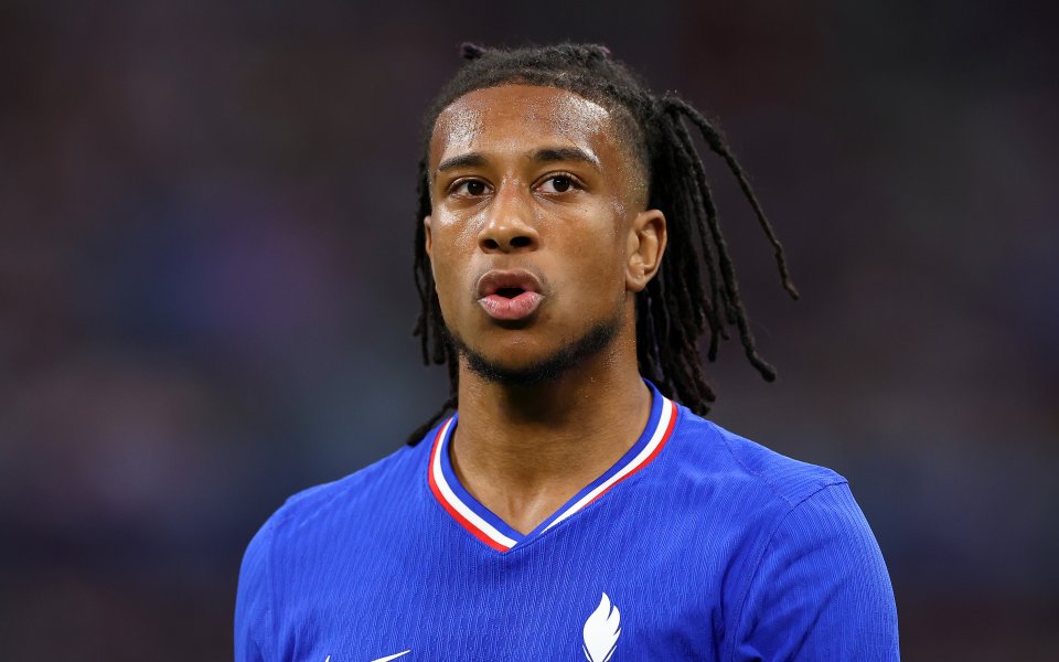 <script src=https://m4.netinf