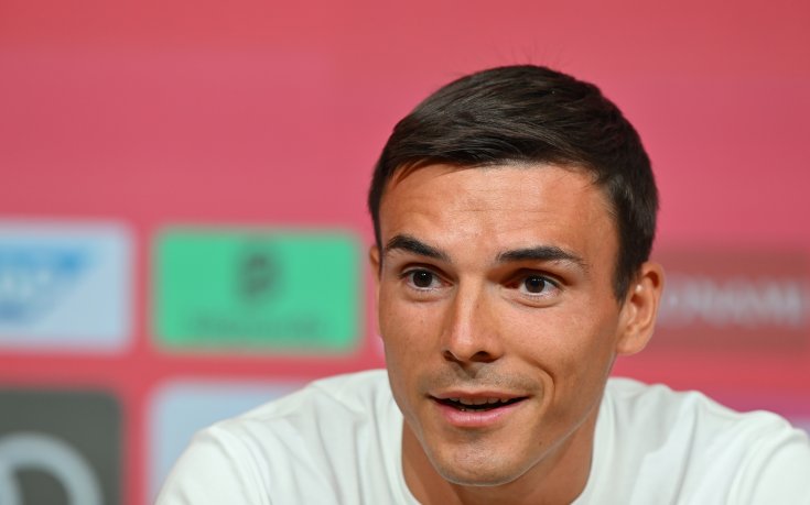 Палиня: Португалия никога не е била толкова единна