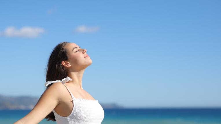  Дневен хороскоп за 13 септември, събота 