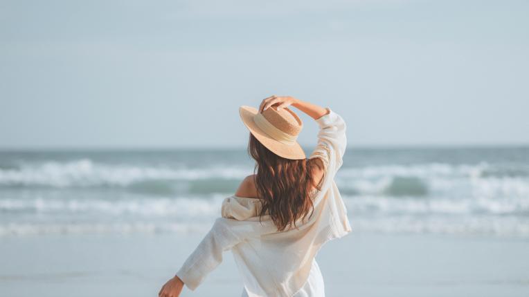  Дневен хороскоп за 10 юли, четвъртък 