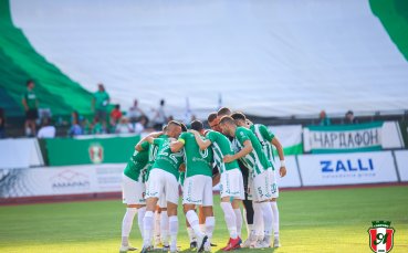 Янтра: Твърде вероятно е успешната ни серия да приключи утре