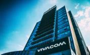 Vivacom компенсира всичките си клиенти на абонаментни мобилни планове