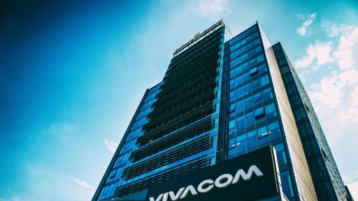 Vivacom компенсира всичките си клиенти на абонаментни мобилни планове