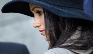 „Живият Нострадамус“ с мрачно пророчество за Меган Маркъл