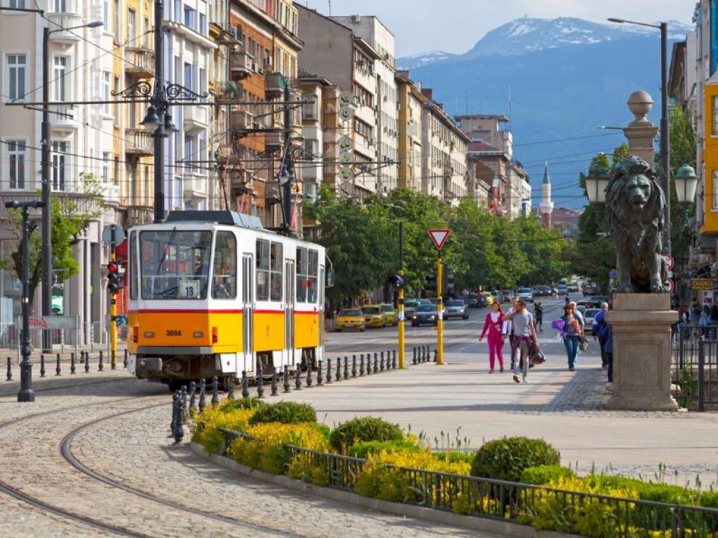 Преместване в Европа за живот след пенсиониране може да е