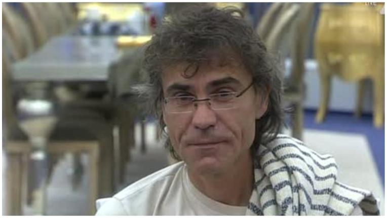  Знаехте ли тези 5 обстоятелството за Влади Въргала? 