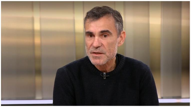  Знаехте ли тези 5 обстоятелството за Влади Въргала? 