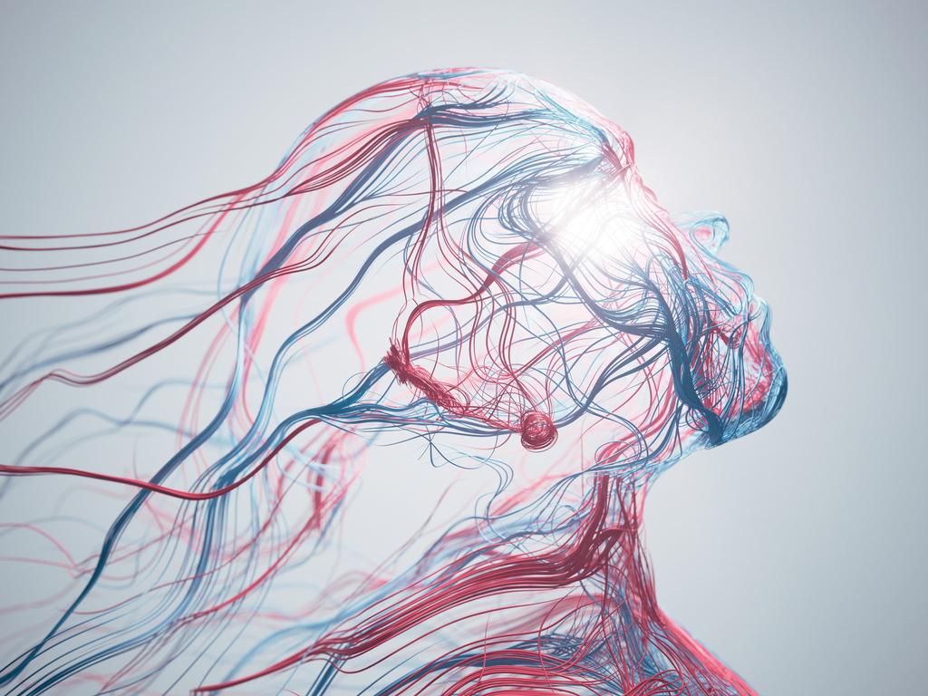 Повторените преживявания имат странна връзка с ума ни Дежавю Déjà