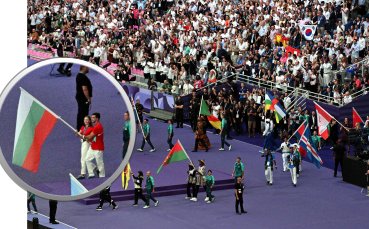 Последните две седмици бяха изключително емоционални за всички спортни фенове