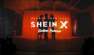 <p>ЕС разследва&nbsp;Shein за продажбата на "секс кукли" с детски облик</p>