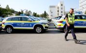 МВР затяга контрола по пътищата заради баловете