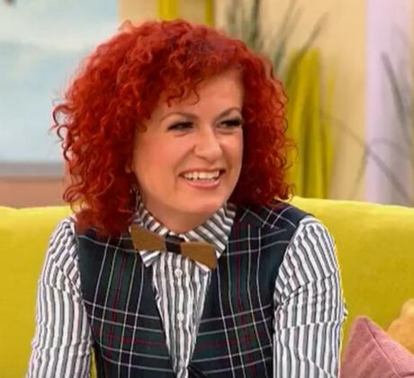 Да пристигнеш в Германия с 500 марки в джоба почти