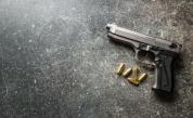 12 години затвор във Великобритания за българин, заловен с контрабанда на 54 пистолета