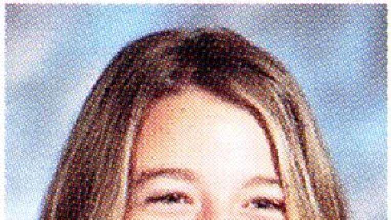  Ето по какъв начин се промени Блейк Лайвли от дете до през днешния ден! 