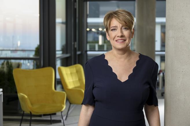  Екатерина Атанасова 